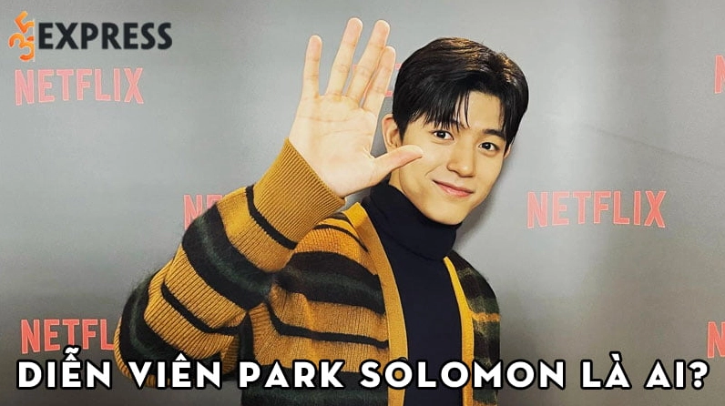 park-solomon-la-ai-kham-pha-tai-nang-dang-gay-bao-man-anh-20_428