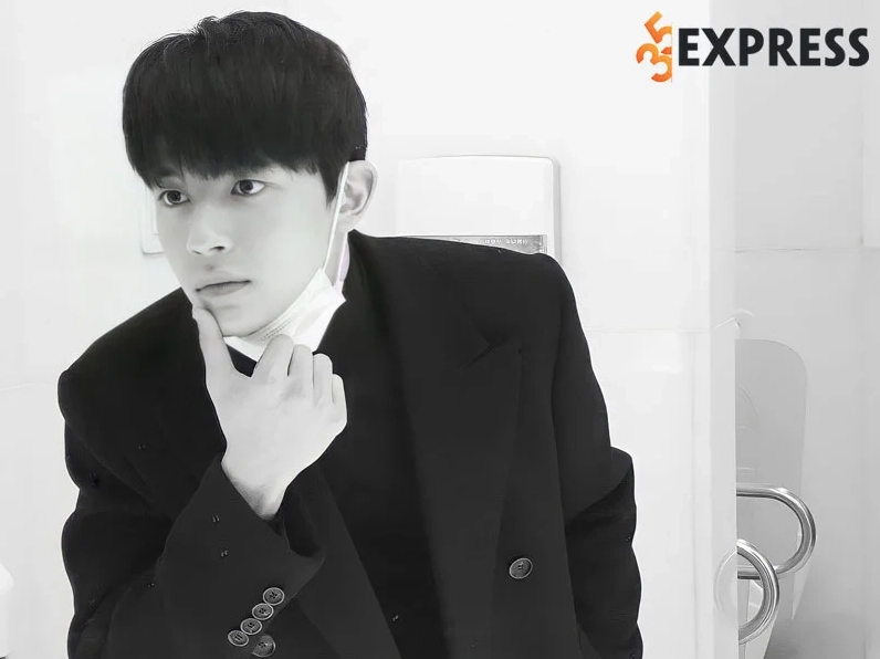 park-solomon-tu-ngoai-hinh-cho-den-nhan-sac-deu-thuoc-hang-cuc-dinh-35express