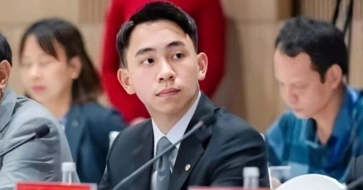 pham-nhat-minh-anh-la-ai-he-lo-chan-dung-con-gai-ty-phu-pham_964