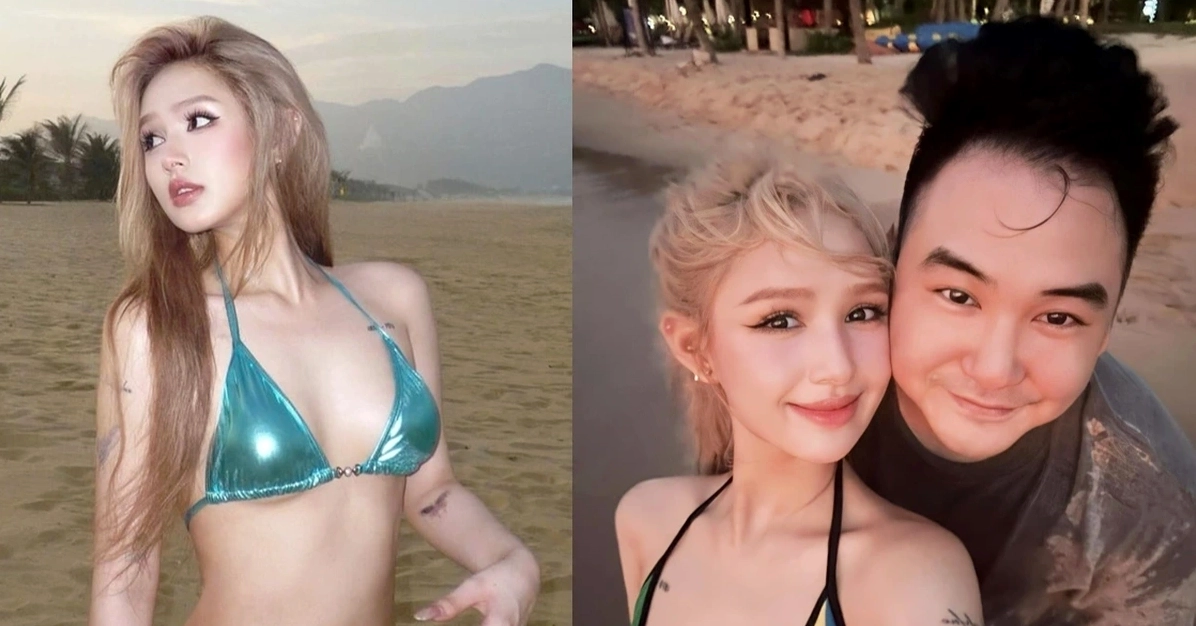 pham-trang-xoai-non-la-ai-chan-dung-nang-hot-girl-gay-sot-co_278