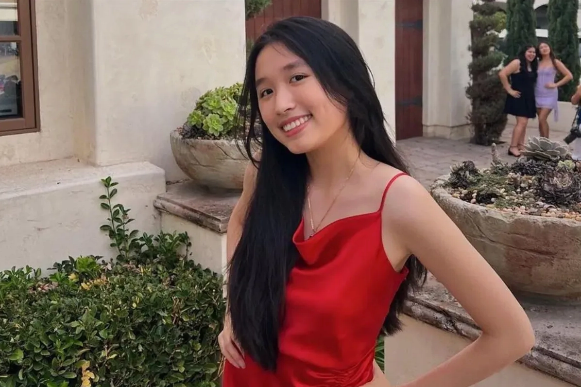 Phong cách cá nhân độc đáo của Jenny Huỳnh trên YouTube