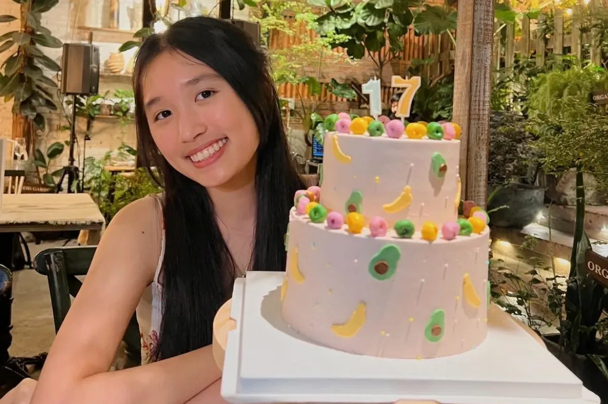 Phong cách cá nhân độc đáo của Jenny Huỳnh trên YouTube