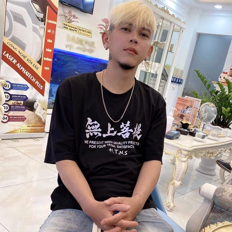 phuc-rey-la-ai-giai-ma-tai-nang-an-minh-cua-rap-viet-2026_425