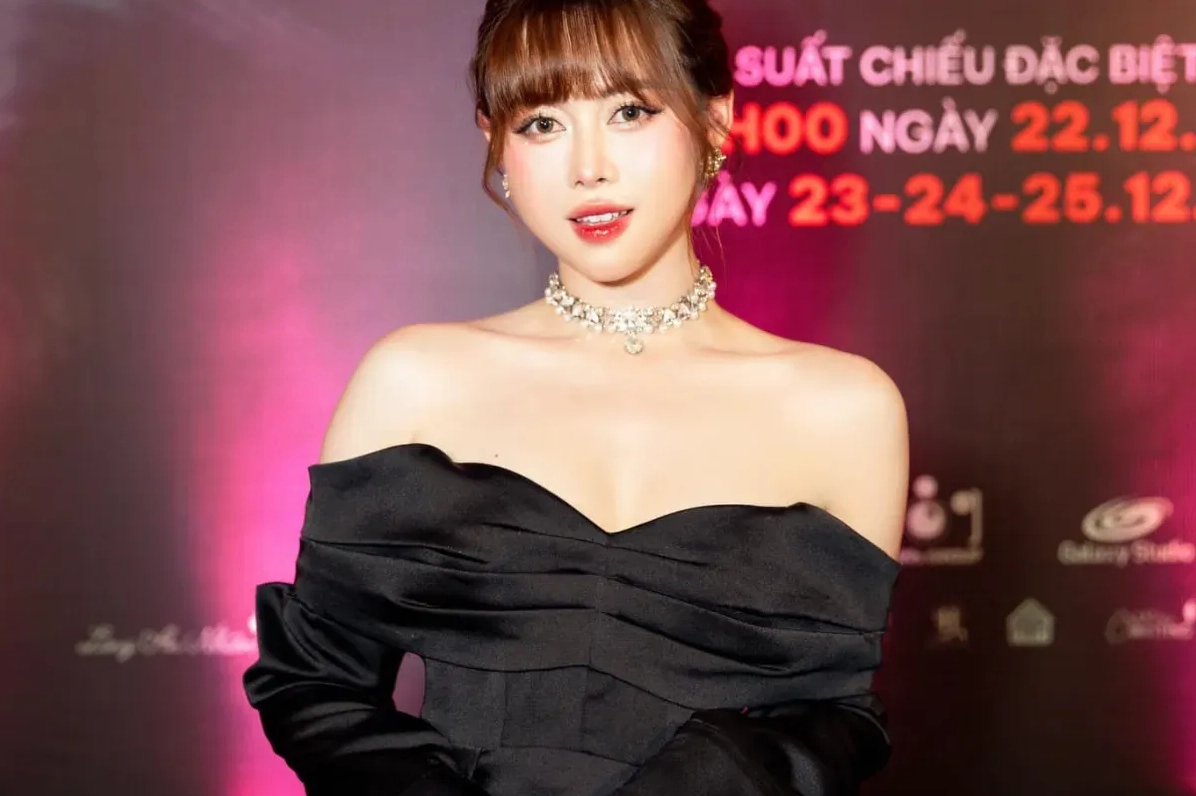 phuong-thoa-hai-phong-la-ai-giai-ma-chi-google-viet-phuong-t_297