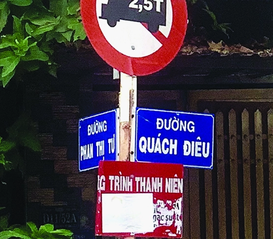 quach-dieu-la-ai-danh-nhan-muong-lung-danh-duoc-dat-ten-duon_198