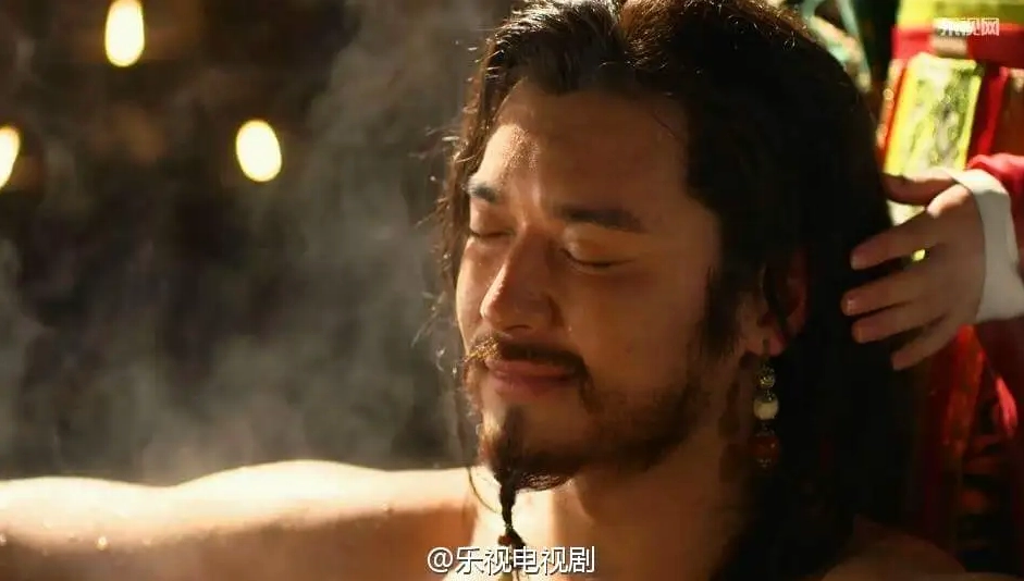 Quyền lực và tầm ảnh hưởng của Tuyên Thái Hậu