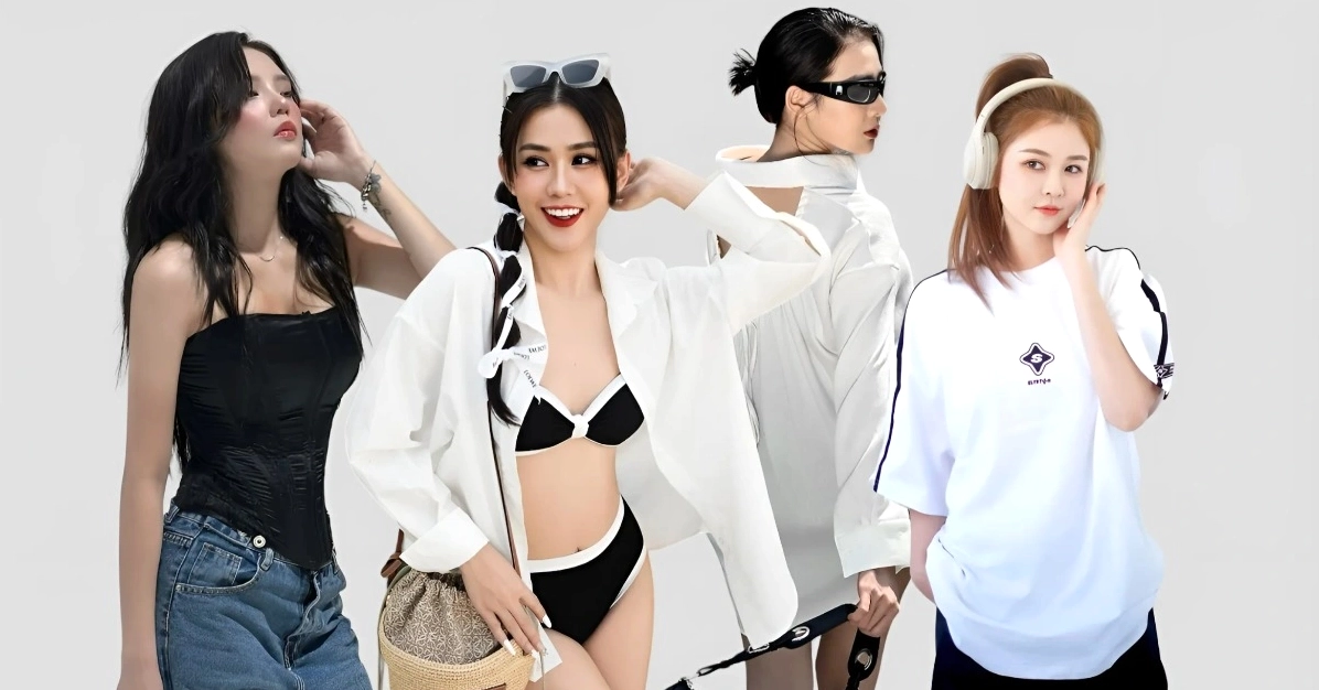 ribi-sachi-la-ai-he-lo-hanh-trinh-ngoc-nu-faptv-chinh-phuc-t_683