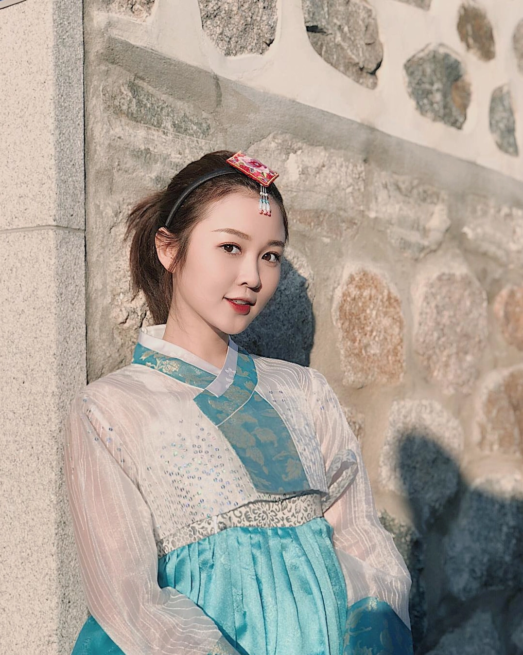 Ribi Sachi là ai? Hình ảnh Ribi Sachi trong giai đoạn làm mẫu ảnh