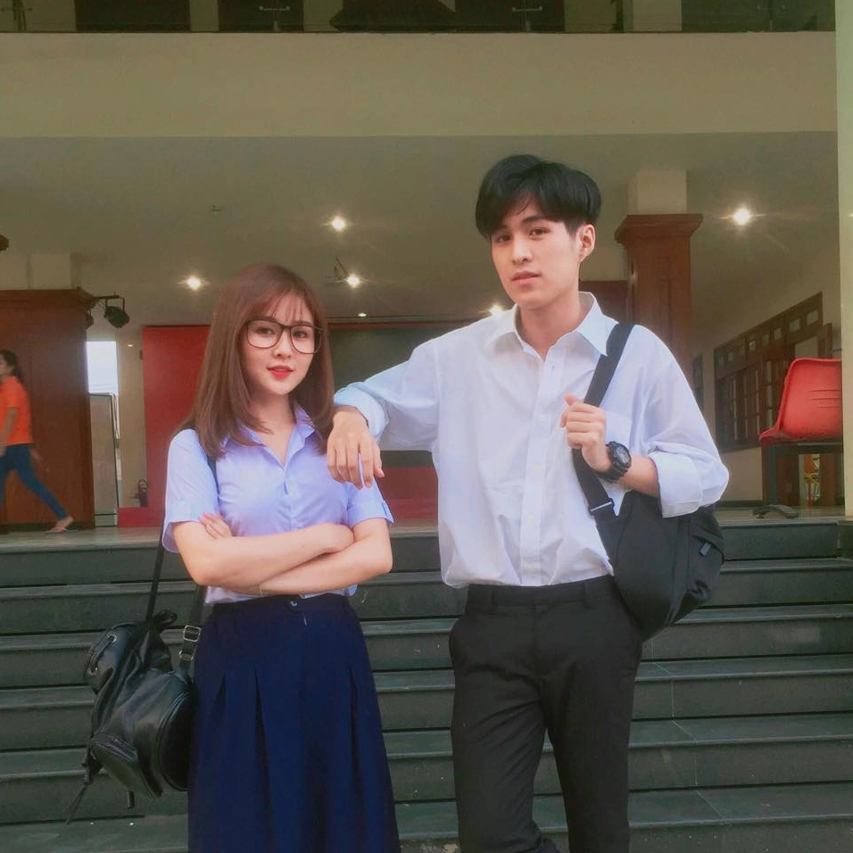 Ribi Sachi là ai? Ribi Sachi trong các hoạt động cùng FAPtv