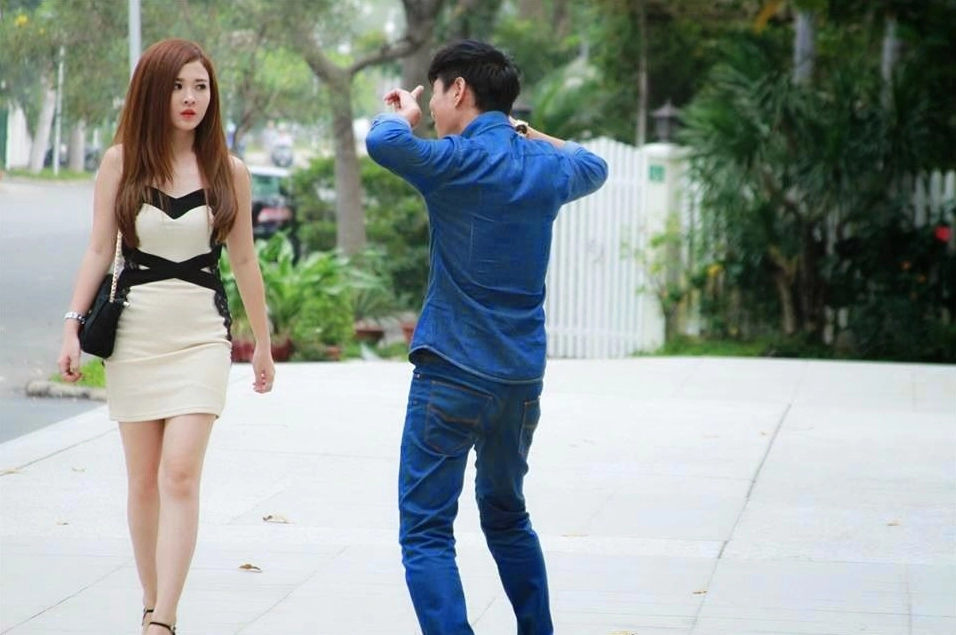 Ribi Sachi là ai? Ribi Sachi và tầm ảnh hưởng trong năm 2026