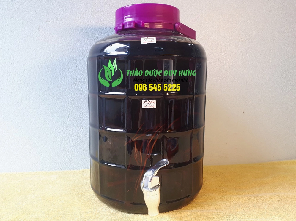 ruou-amakong-chuan-12-vi-tay-nguyen