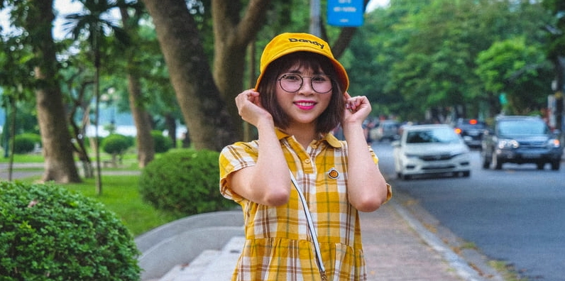 Sự Ảnh Hưởng Của Chị Thơ Nguyễn Đối Với Xã Hội