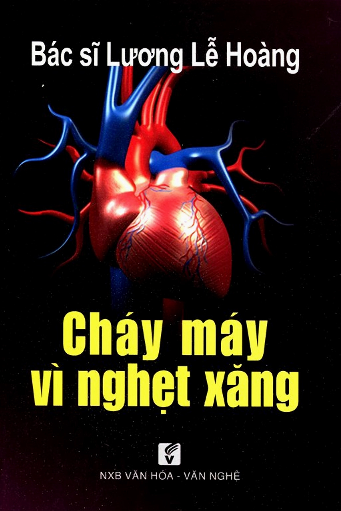Tài liệu y học có thể là một phần di sản của Bác sĩ Lương Lễ Hoàng