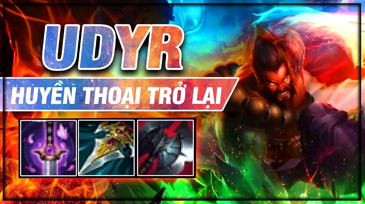 TalkTV và Facebook Gaming là hai nền tảng cốt lõi