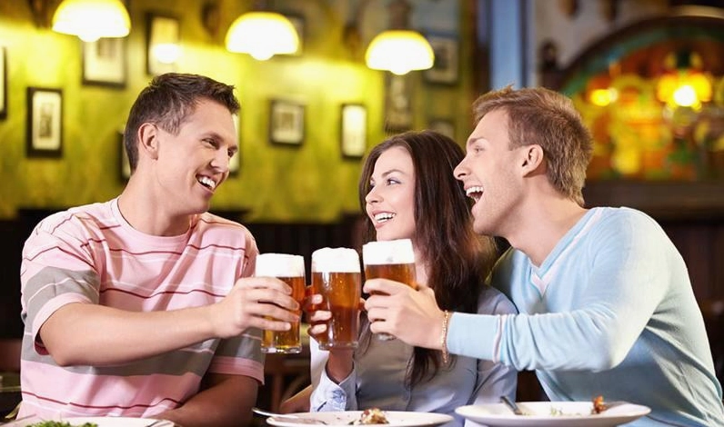 Tầm quan trọng của việc hiểu về sức khỏe gan