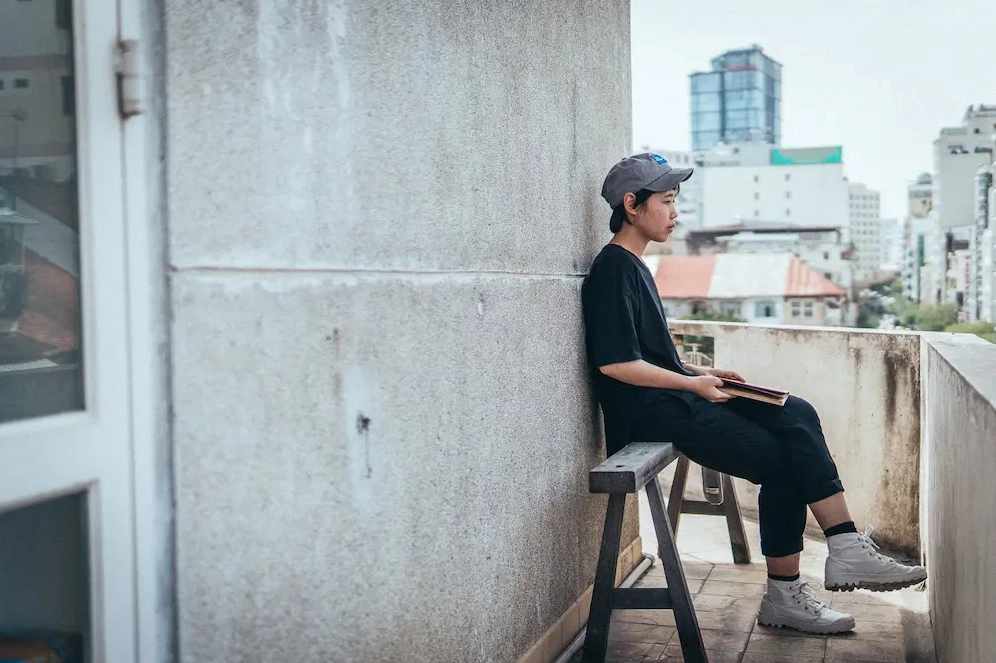 tamypu-la-ai-giai-ma-hanh-trinh-phong-cach-nghe-thuat-doc-da_421