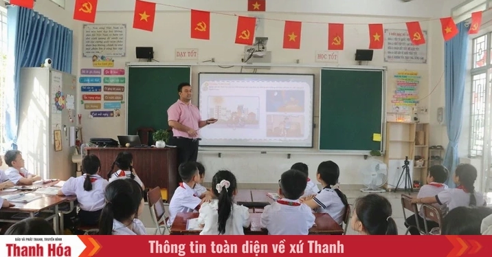 thay-thich-tam-nguyen-la-ai-hanh-trinh-tim-ve-chan-ly-va-gia_454