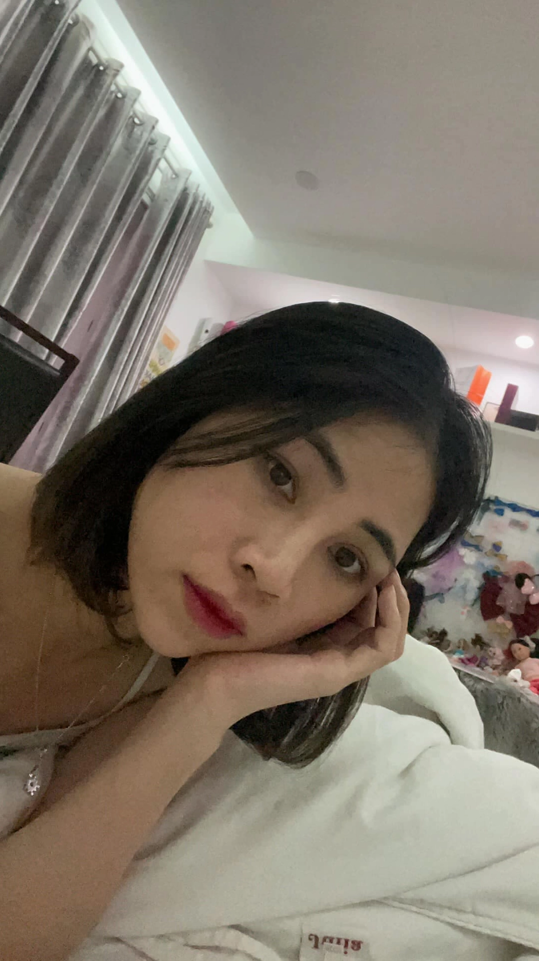 Thơ Nguyễn 0