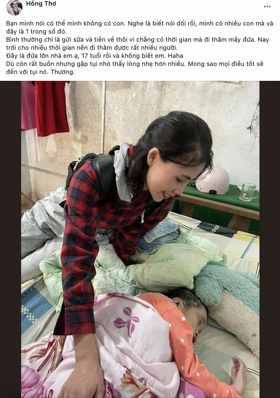 Thơ Nguyễn 0