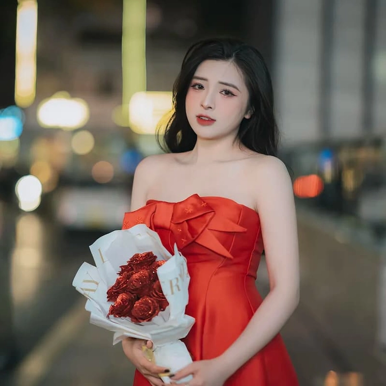 Thông Tin Chung Về Mochi