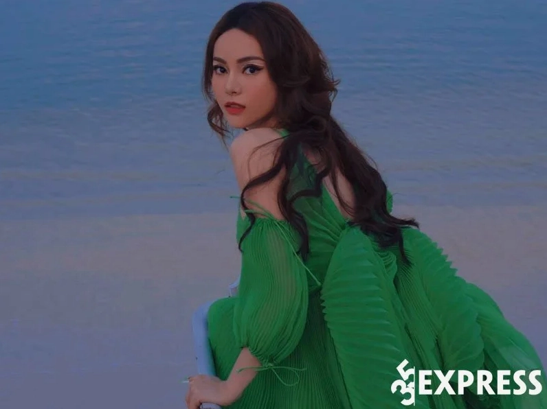 Thông tin tóm tắt về Đỗ Kim Thành