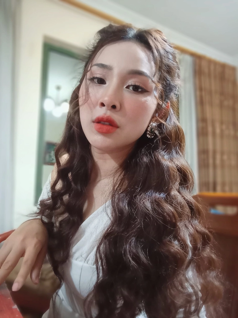 Thưởng thức lạc mất em bây giờ bảo trâm đầy cảm xúc
