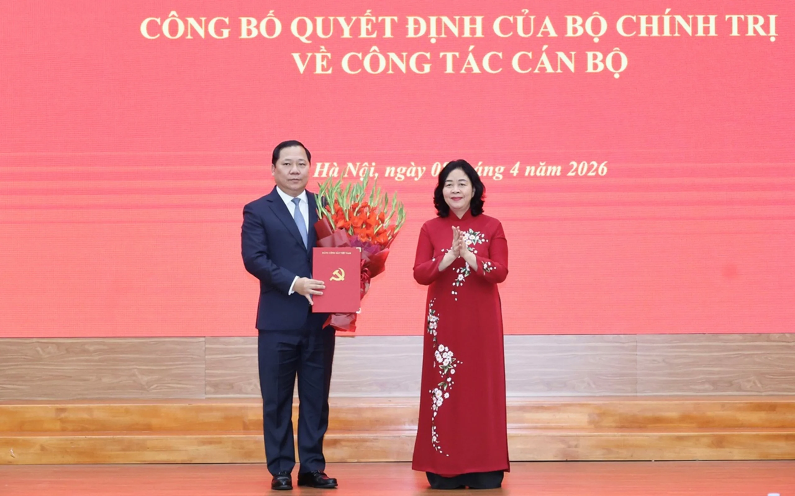 Thủy Muối là ai? Biểu tượng của sự kiên cường
