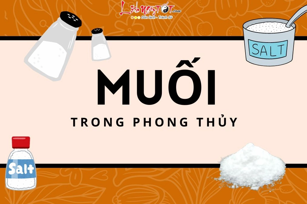 thuy-muoi-la-ai-he-lo-chan-dung-nu-chien-binh-bat-khuat-gay-_933