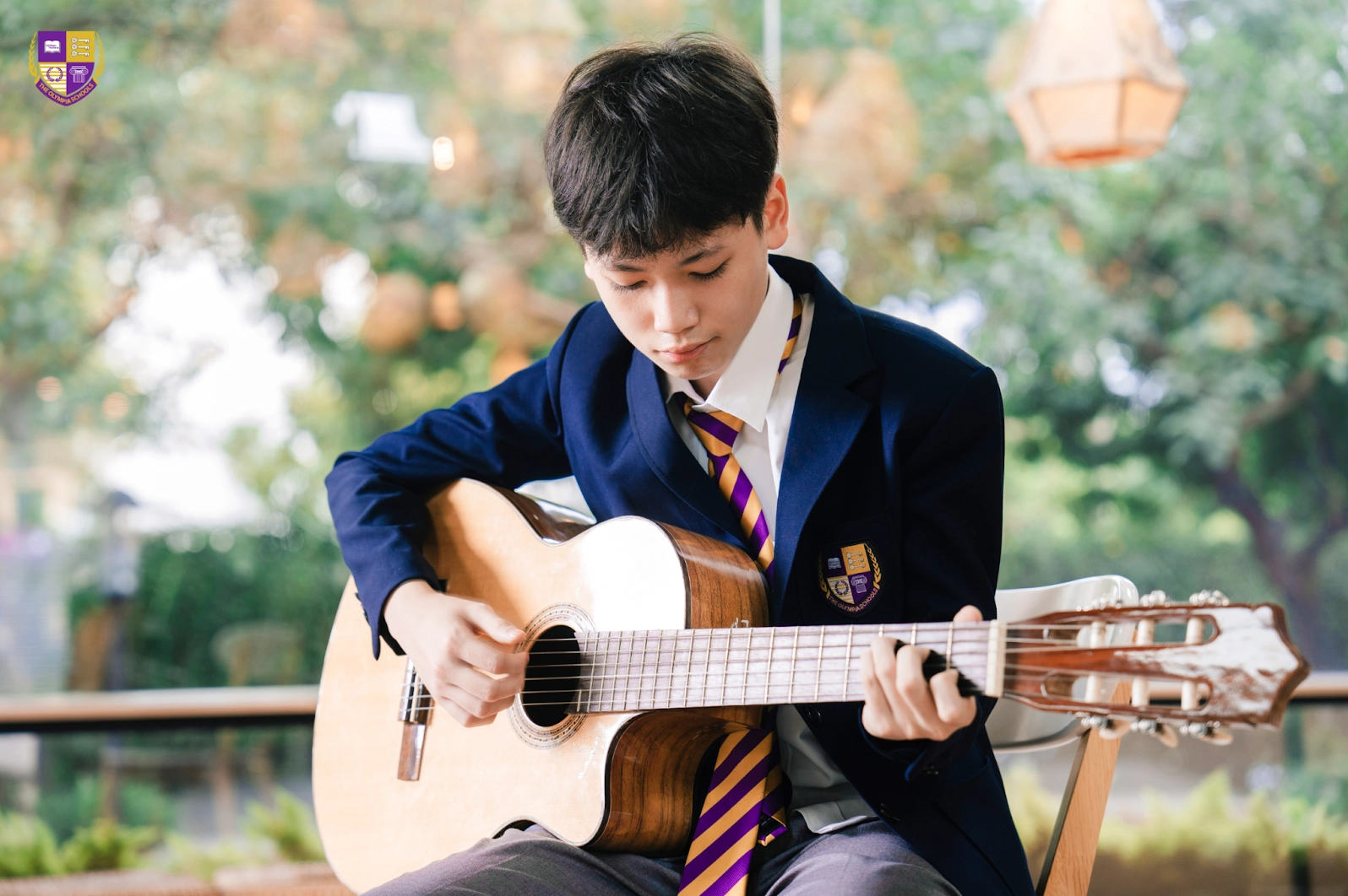 thuyet-da-tri-tue-02