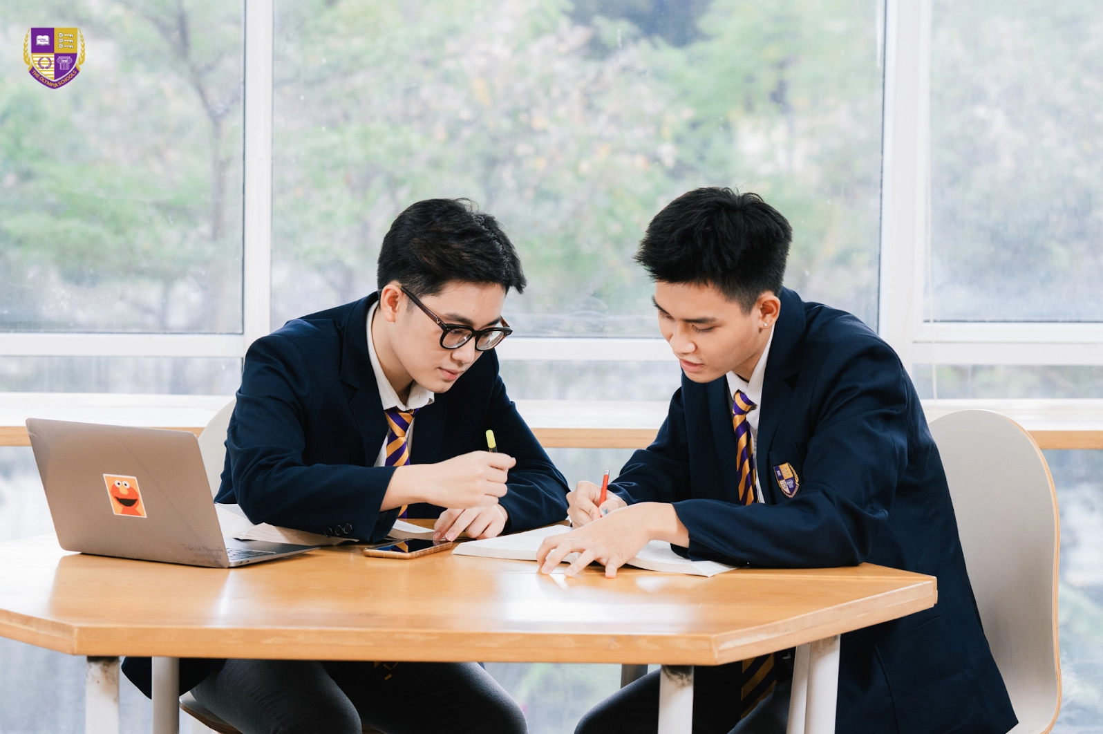 thuyet-da-tri-tue-03