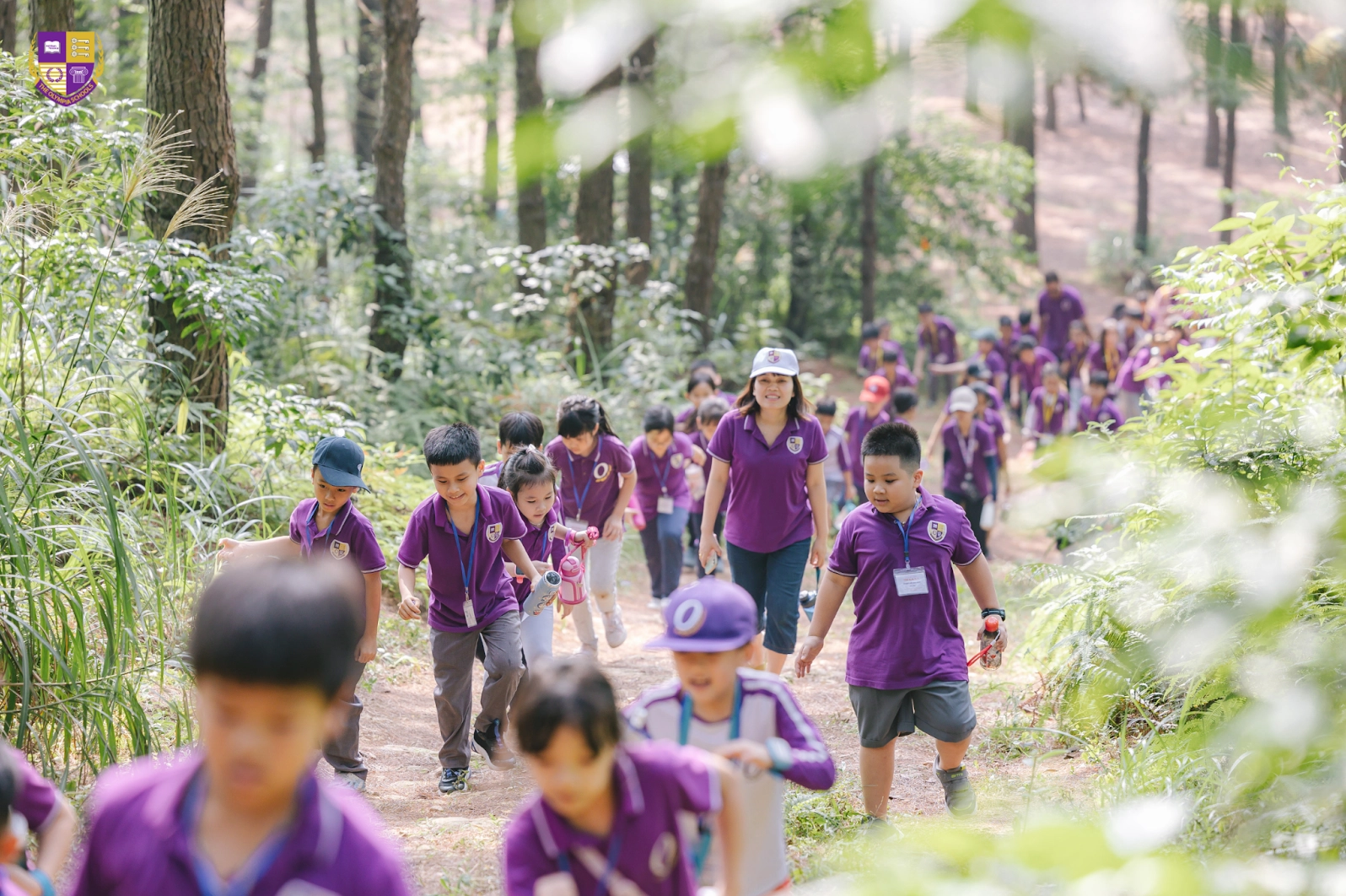 thuyet-da-tri-tue-04