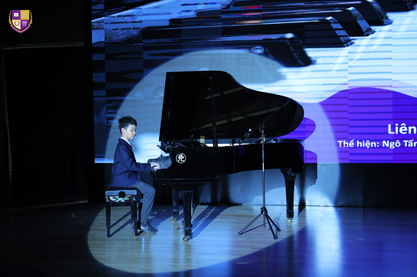 thuyet-da-tri-tue-05