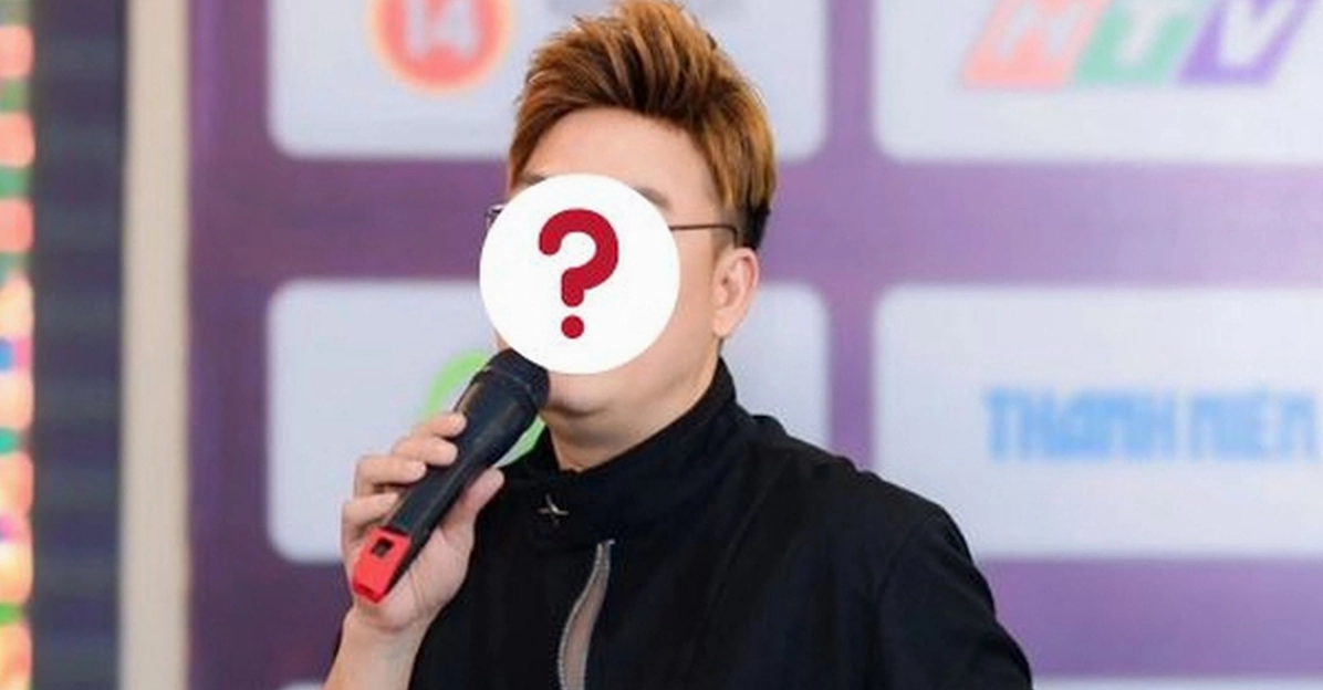 tieu-sy-luan-la-ai-huyen-thoai-teen-pop-tai-sinh-dieu-ky-nam_722