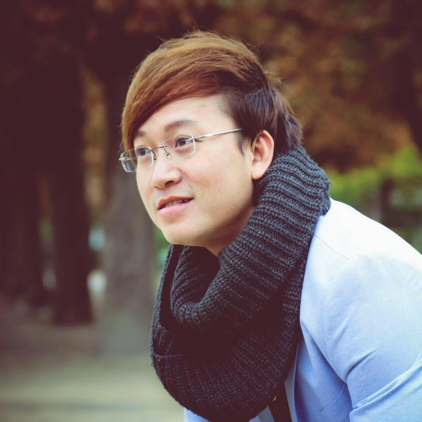 tiểu sỹ luân là ai