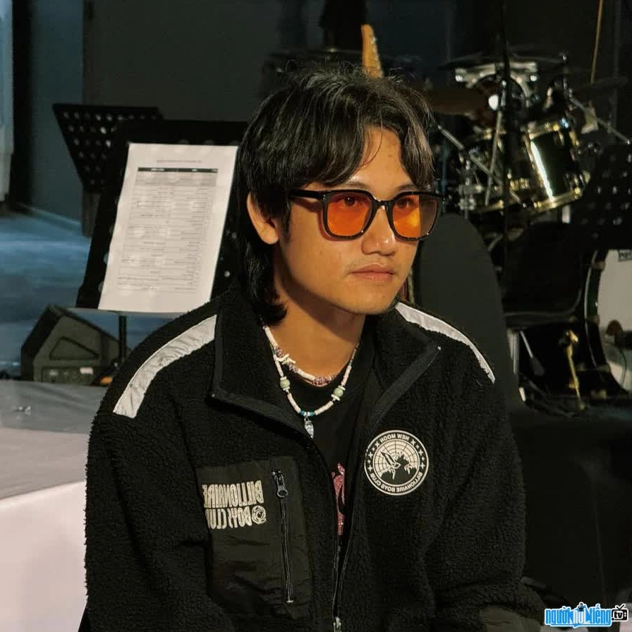 tofu-la-ai-giai-ma-bi-an-ve-tai-nang-rap-viet-thuoc-taynguye_156