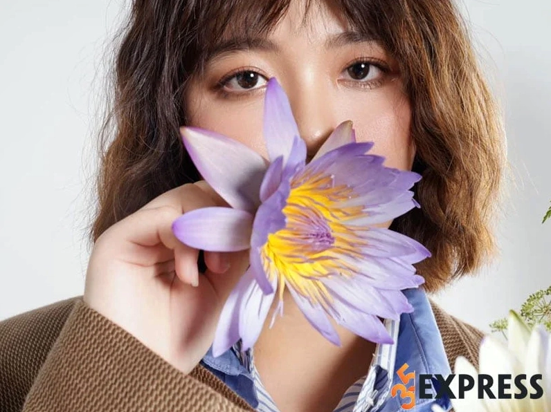 tom-tat-ly-lich-tieu-su-ca-si-huyen-tam-mon-35express