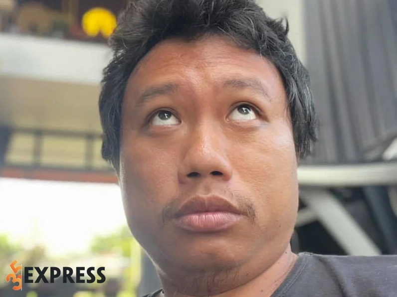 Tóm tắt tiểu sử và lý lịch của Bảo Suzu