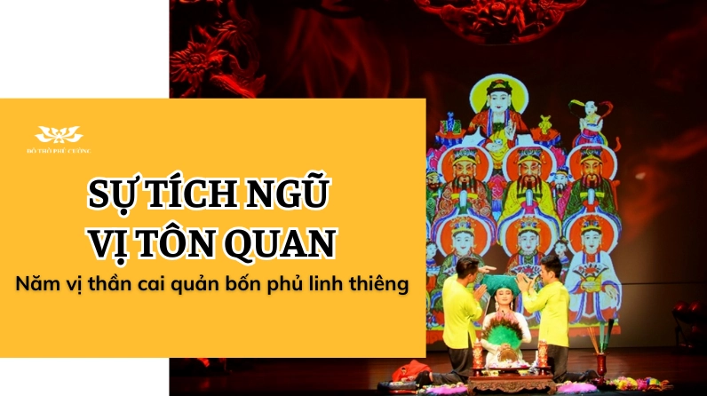 ton-than-la-ai-giai-ma-ngu-vi-ton-quan-trong-tin-nguong-viet_281