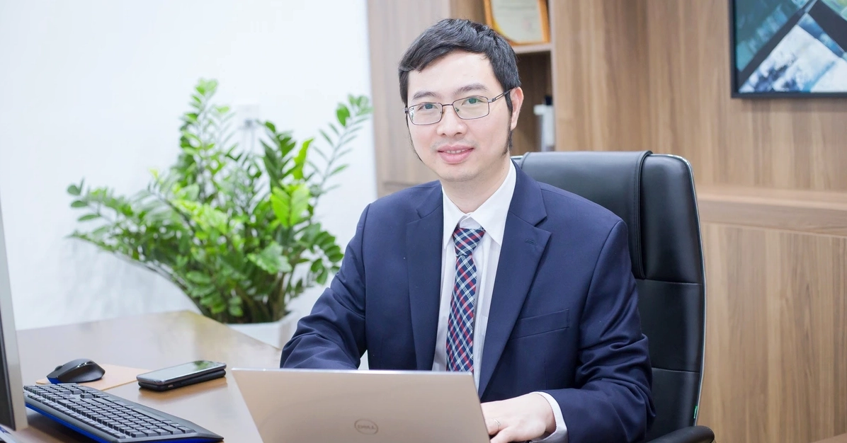 tran-duc-minh-la-ai-tu-tho-gio-cha-den-nha-vo-dich-billiards_216