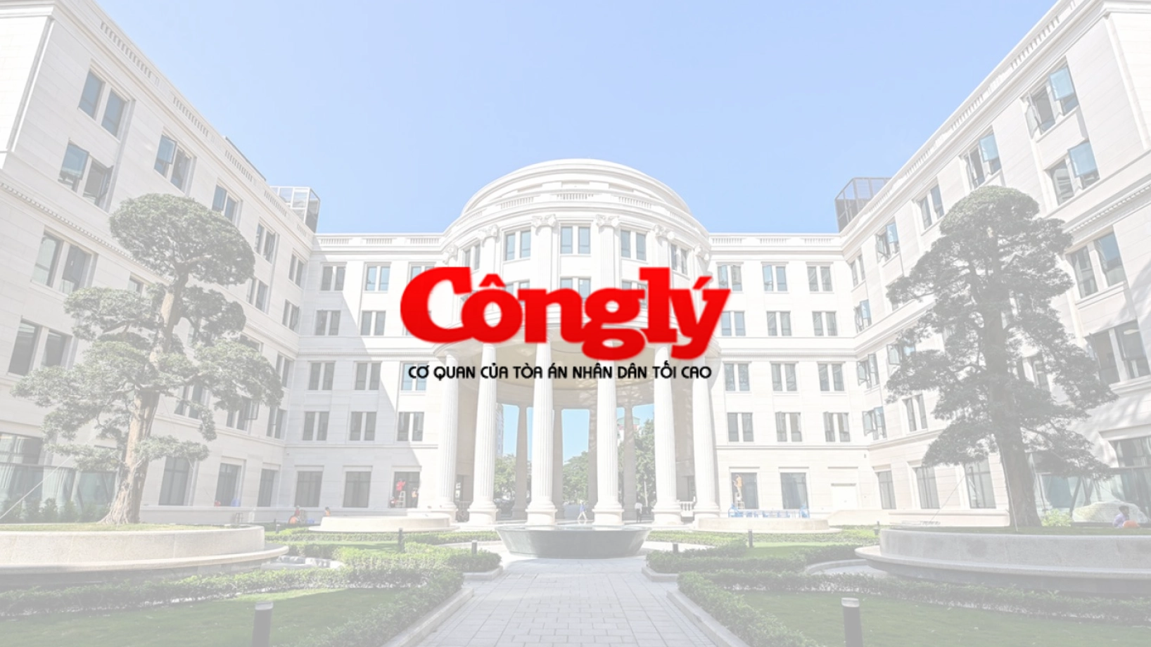 trang-ly-la-ai-bi-an-ve-hot-girl-da-tai-gay-sot-cong-dong-ma_123