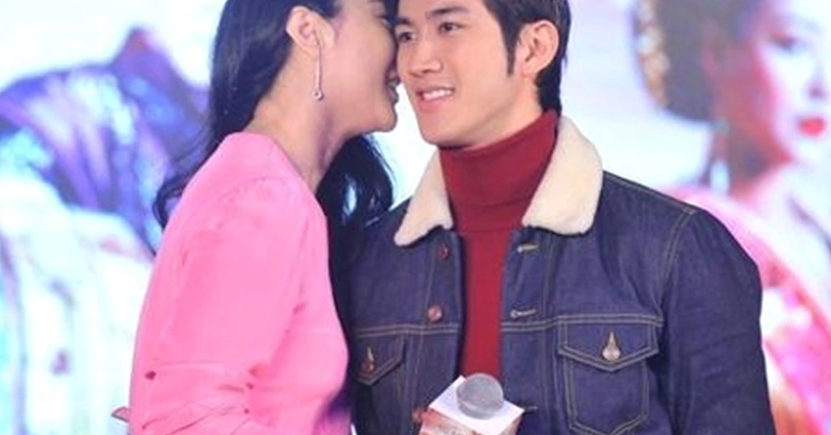 tri-no-la-ai-giai-ma-vi-hoang-de-bi-lan-at-duoi-bong-vo-tac-_605