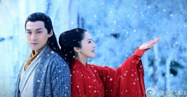 trinh-anh-la-ai-bi-an-nu-hiep-khien-duong-qua-bat-ngo-truong_676