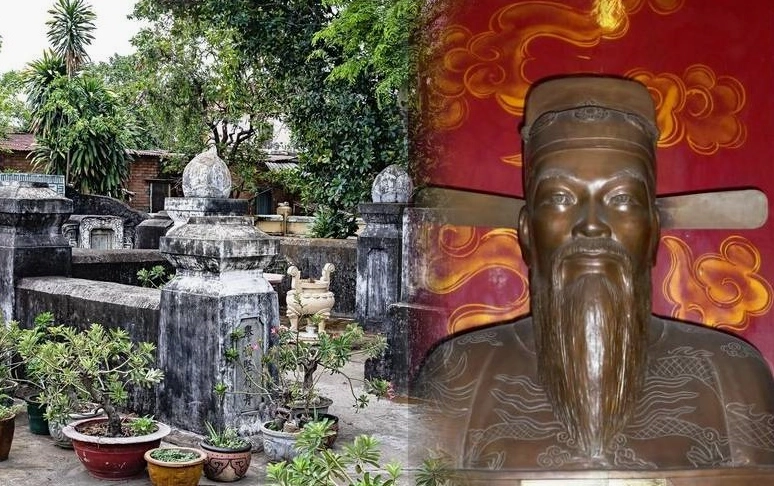 trinh-hoai-duc-la-ai-giai-ma-vi-cong-than-van-vo-song-toan-c_214