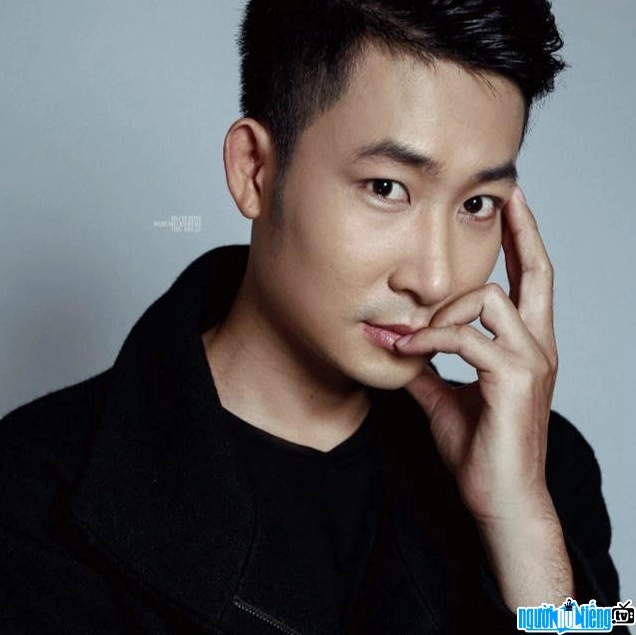 trong-nhan-la-ai-kham-pha-hanh-trinh-lot-xac-ngoan-muc-tu-26_692