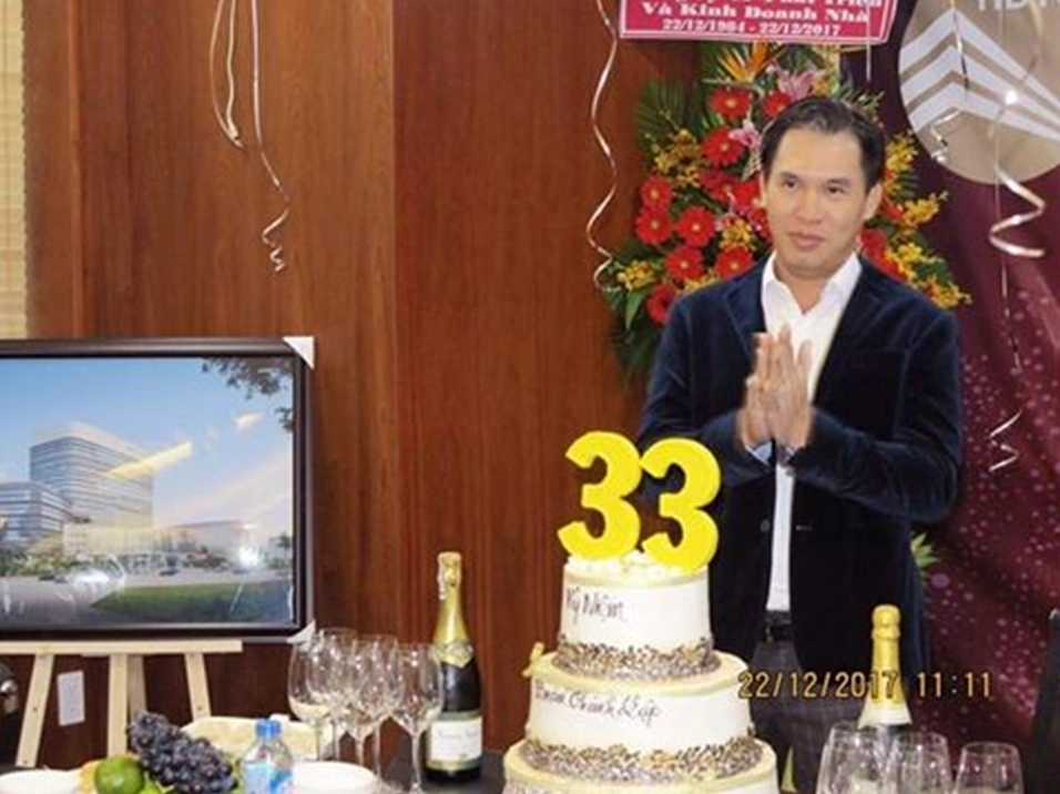 Truy tố chồng cũ ‘đại gia’ của một hoa hậu nổi tiếng - ảnh 2