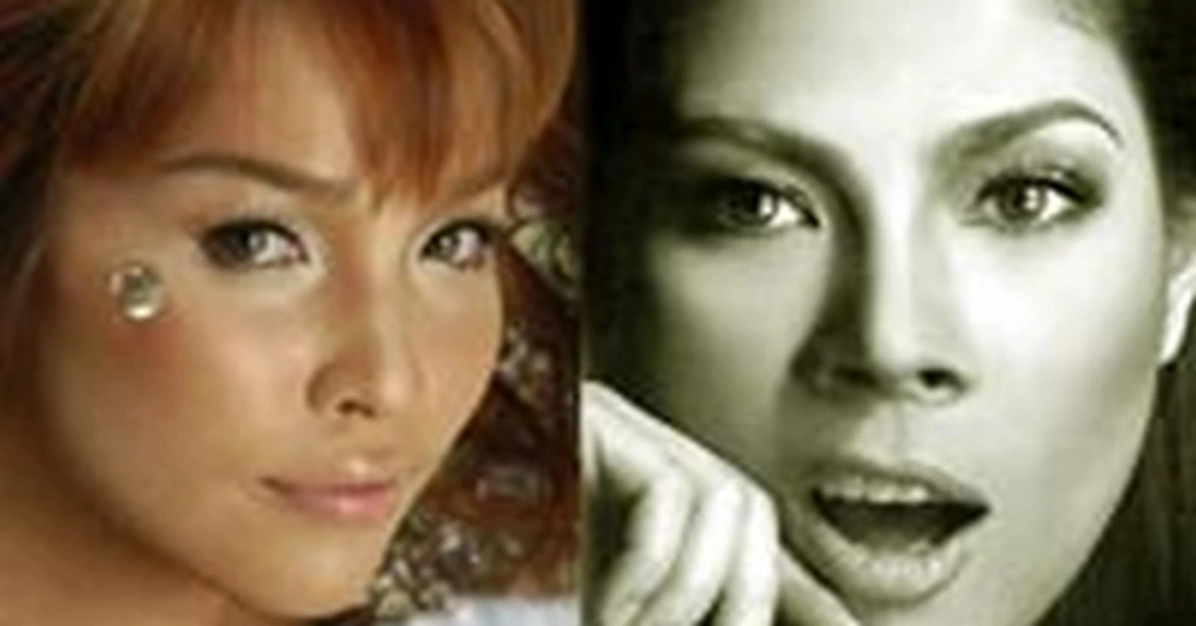 tuan-thang-la-ai-giai-ma-chan-dung-nhac-si-dinh-cao-cua-v-po_478