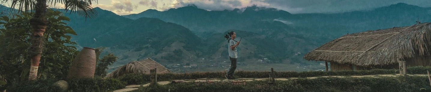 tung-tom-la-ai-giai-ma-hien-tuong-koc-binh-luan-vien-gay-sot_745