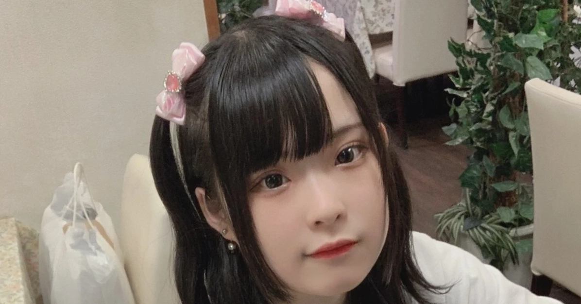 vo-ca-si-le-sang-la-ai-chan-dung-hanh-phuc-sau-anh-hao-quang_817