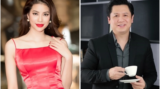 vo-cu-cua-bobby-phuoc-tran-la-ai-su-that-dang-sau-bi-an-kin-_998