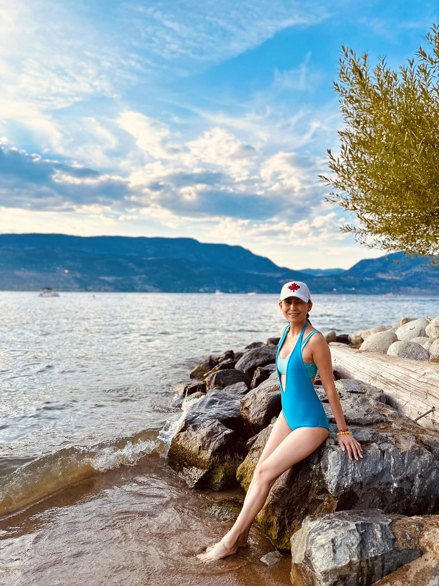 Vợ cũ của diễn viên Huy Khánh là ai? - Ảnh 6.